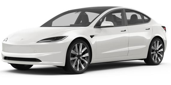 TESLA MODEL 3 2024 5YJ3E1EA0RF800818 image TESLA MODEL 3 2024 5YJ3E1EA0RF800818 image
